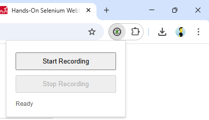 popup rec mv3 v1