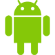 android-examples