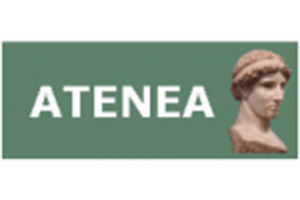 ATENEA (Plan Avanza)