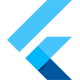 flutter-examples