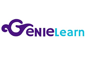 GENIELearn