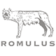 ICT Romulus