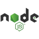 Node.js Examples