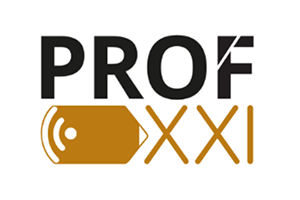 PROF-XXI